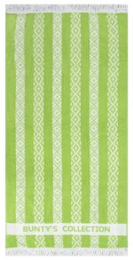 Beach Towel 0700 - Design 371 - 090x180cms - Bunty's Collection Cabana - 01 Pc Pack - Image 9