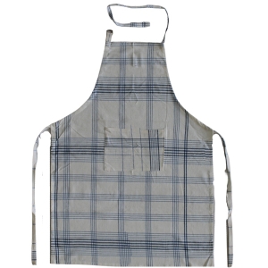 Bunty's Apron Design 025