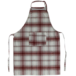 Bunty's Apron Design 026