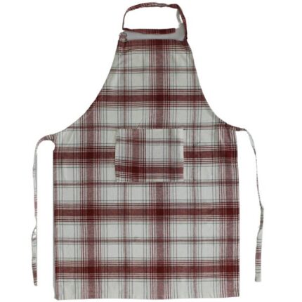 Bunty's Apron Design 026