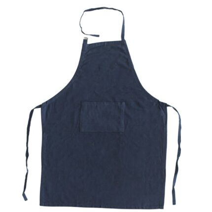 Bunty's Apron Design 027