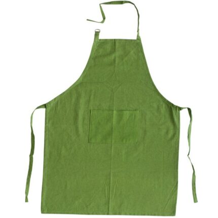 Bunty's Apron Design 032
