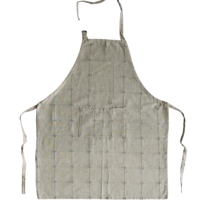 Bunty's Apron Design 034