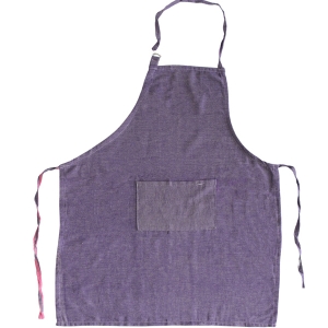 Bunty's Apron Design 036