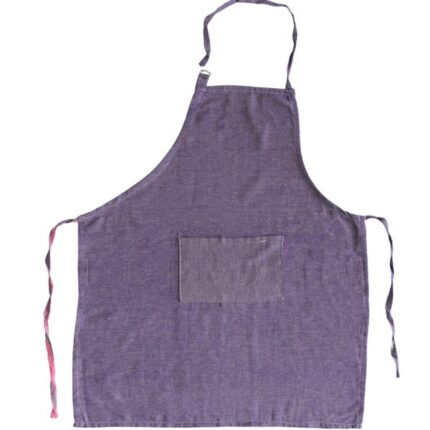Bunty's Apron Design 036