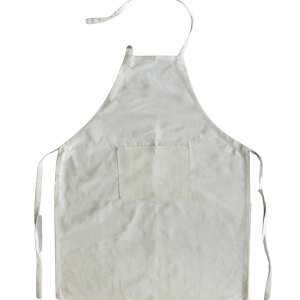 Bunty's Apron Design 038