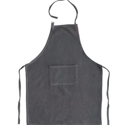 Bunty's Apron Design 040