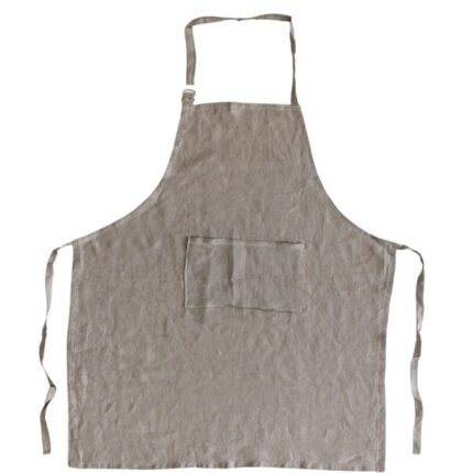 Bunty's Apron Design 041
