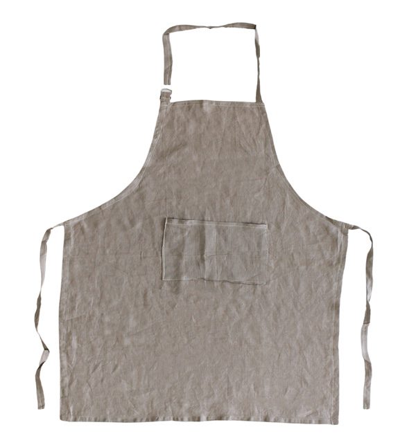 Bunty's Apron Design 041 Bunty's Apron Design 041