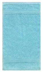 Guest Towel Plush 450GMS