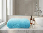 Plush 450GSM 50x90cms Hand Towels - Image 41