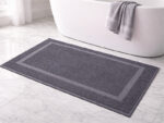 Plush 750GSM - Bath Mat - 050x080cm - Image 84