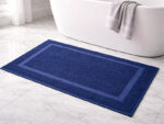 Plush 750GSM - Bath Mat - 050x080cm - Image 80