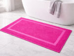 Plush 750GSM - Bath Mat - 050x080cm - Image 78