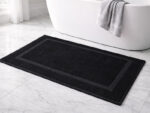 Plush 750GSM - Bath Mat - 050x080cm - Image 76