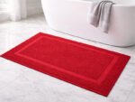 Plush 750GSM - Bath Mat - 050x080cm - Image 82
