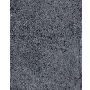 Bunty's Plush 450GSM 050x090cms Hand Towel Jolly Green