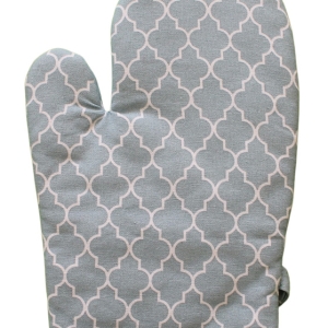 Bunty's Oven Glove/Mitt 01 Piece Design 008