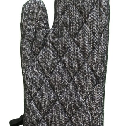 Bunty's Oven Glove/Mitt 01 Piece Design 009