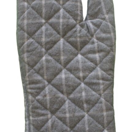 Bunty's Oven Glove/Mitt 01 Piece Design 017