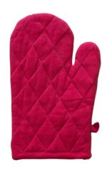 Bunty's Oven Glove/Mitt 01 Piece Design 018