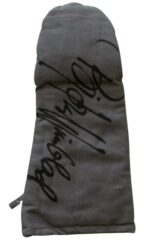 Bunty's Oven Glove/Mitt 01 Piece Design 025