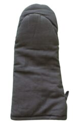 Bunty's Oven Glove/Mitt 01 Piece Design 025
