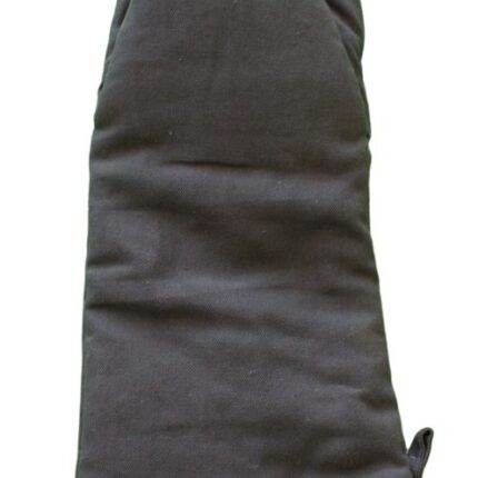 Bunty's Oven Glove/Mitt 01 Piece Design 025