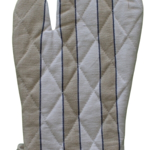 Bunty's Oven Glove/Mitt 01 Piece Design 029