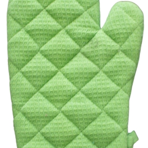 Bunty's Oven Glove/Mitt 01 Piece Design 031