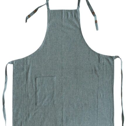 Bunty's Apron Design 071