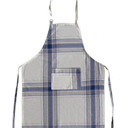 Bunty's Apron Design 203