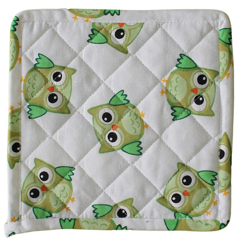 Bunty's Pot Holder Design 004
