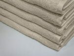 Plush 450GSM 70x130cms Bath Towels - Image 65