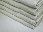 Plush 450GSM 70x130cms Bath Towels - Image 66