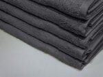 Plush 450GSM 70x130cms Bath Towels - Image 67
