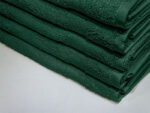 Plush 450GSM 70x130cms Bath Towels - Image 75