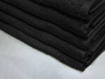 Plush 450GSM 70x130cms Bath Towels - Image 77