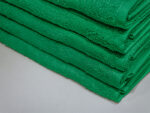 Plush 450GSM 70x130cms Bath Towels - Image 78
