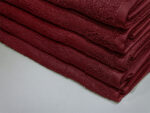 Plush 450GSM 70x130cms Bath Towels - Image 82