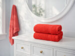 Plush 450GSM 50x90cms Hand Towels - Image 51