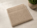 Hotel Collection 600GSM Guest Towels - Image 5