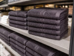 Hotel Collection 600GSM Face Cloths - Image 9