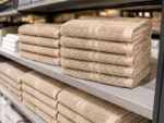 Hotel Collection 600GSM Face Cloths - Image 10