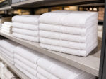 Hotel Collection 600GSM Face Cloths - Image 8