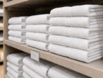 Hotel Collection 600GSM Face Cloths - Image 17
