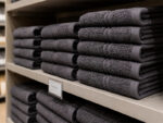 Hotel Collection 600GSM Face Cloths - Image 18