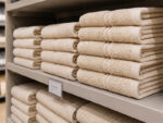 Hotel Collection 600GSM Face Cloths - Image 19