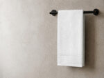 Hotel Collection 600GSM Guest Towels