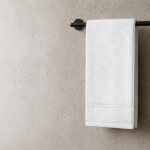 Hotel Collection 600GSM Guest Towels